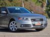 2011 Audi A4 2.0T quattro Premium | Reseda, CA | Angeles Auto Alliance 2011 Audi A4 2.0T quattro Premium | Reseda, CA | Angeles Auto Alliance