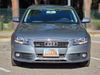 2011 Audi A4 2.0T quattro Premium | Reseda, CA | Angeles Auto Alliance 2011 Audi A4 2.0T quattro Premium | Reseda, CA | Angeles Auto Alliance
