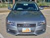 2011 Audi A4 2.0T quattro Premium | Reseda, CA | Angeles Auto Alliance 2011 Audi A4 2.0T quattro Premium | Reseda, CA | Angeles Auto Alliance