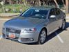 2011 Audi A4 2.0T quattro Premium | Reseda, CA | Angeles Auto Alliance 2011 Audi A4 2.0T quattro Premium | Reseda, CA | Angeles Auto Alliance