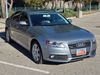 2011 Audi A4 2.0T quattro Premium | Reseda, CA | Angeles Auto Alliance 2011 Audi A4 2.0T quattro Premium | Reseda, CA | Angeles Auto Alliance