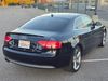 2011 Audi A5 2.0T quattro Premium Plus | Reseda, CA | Angeles Auto Alliance