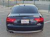 2011 Audi A5 2.0T quattro Premium Plus | Reseda, CA | Angeles Auto Alliance