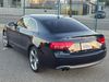 2011 Audi A5 2.0T quattro Premium Plus | Reseda, CA | Angeles Auto Alliance