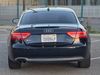 2011 Audi A5 2.0T quattro Premium Plus | Reseda, CA | Angeles Auto Alliance