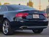 2011 Audi A5 2.0T quattro Premium Plus | Reseda, CA | Angeles Auto Alliance