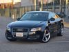 2011 Audi A5 2.0T quattro Premium Plus | Reseda, CA | Angeles Auto Alliance