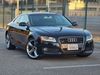 2011 Audi A5 2.0T quattro Premium Plus | Reseda, CA | Angeles Auto Alliance