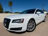 2011 Audi A8 L quattro | Scottsdale, AZ | The Used Car and Truck Club 2011 Audi A8 L quattro | Scottsdale, AZ | The Used Car and Truck Club