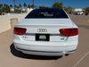 2011 Audi A8 L quattro | Scottsdale, AZ | The Used Car and Truck Club