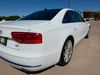 2011 Audi A8 L quattro | Scottsdale, AZ | The Used Car and Truck Club