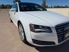 2011 Audi A8 L quattro | Scottsdale, AZ | The Used Car and Truck Club 2011 Audi A8 L quattro | Scottsdale, AZ | The Used Car and Truck Club