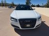 2011 Audi A8 L quattro | Scottsdale, AZ | The Used Car and Truck Club 2011 Audi A8 L quattro | Scottsdale, AZ | The Used Car and Truck Club