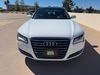 2011 Audi A8 L quattro | Scottsdale, AZ | The Used Car and Truck Club 2011 Audi A8 L quattro | Scottsdale, AZ | The Used Car and Truck Club