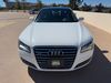 2011 Audi A8 L quattro | Scottsdale, AZ | The Used Car and Truck Club 2011 Audi A8 L quattro | Scottsdale, AZ | The Used Car and Truck Club