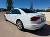 2011 Audi A8 L quattro | Scottsdale, AZ | The Used Car and Truck Club