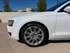 2011 Audi A8 L quattro | Scottsdale, AZ | The Used Car and Truck Club 2011 Audi A8 L quattro | Scottsdale, AZ | The Used Car and Truck Club