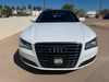 2011 Audi A8 L quattro | Scottsdale, AZ | The Used Car and Truck Club 2011 Audi A8 L quattro | Scottsdale, AZ | The Used Car and Truck Club