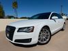 2011 Audi A8 L quattro | Scottsdale, AZ | The Used Car and Truck Club 2011 Audi A8 L quattro | Scottsdale, AZ | The Used Car and Truck Club