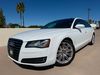 2011 Audi A8 L quattro | Scottsdale, AZ | The Used Car and Truck Club 2011 Audi A8 L quattro | Scottsdale, AZ | The Used Car and Truck Club