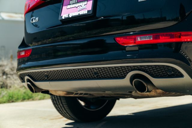 2011 Audi Q5 3.2 quattro Premium Plus | Addison, TX | Apex Auto Sports 2011 Audi Q5 3.2 quattro Premium Plus | Addison, TX | Apex Auto Sports