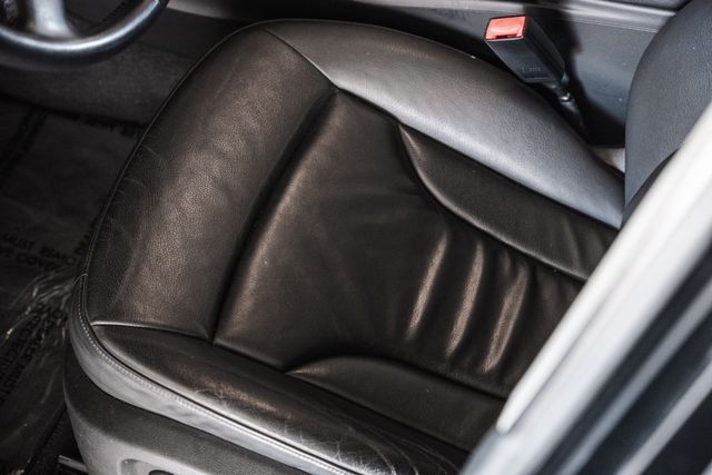 2011 Audi Q5 3.2 quattro Premium Plus | Addison, TX | Apex Auto Sports 2011 Audi Q5 3.2 quattro Premium Plus | Addison, TX | Apex Auto Sports