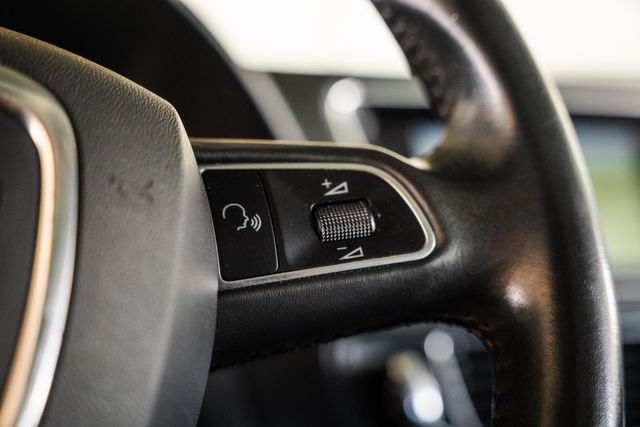 2011 Audi Q5 3.2 quattro Premium Plus | Addison, TX | Apex Auto Sports