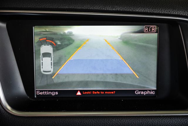 2011 Audi Q5 3.2 quattro Premium Plus | Addison, TX | Apex Auto Sports 2011 Audi Q5 3.2 quattro Premium Plus | Addison, TX | Apex Auto Sports