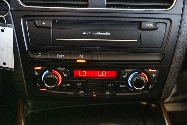 2011 Audi Q5 3.2 quattro Premium Plus | Addison, TX | Apex Auto Sports 2011 Audi Q5 3.2 quattro Premium Plus | Addison, TX | Apex Auto Sports