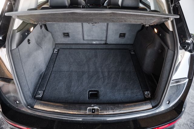 2011 Audi Q5 3.2 quattro Premium Plus | Addison, TX | Apex Auto Sports 2011 Audi Q5 3.2 quattro Premium Plus | Addison, TX | Apex Auto Sports