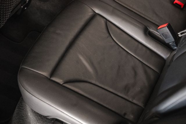 2011 Audi Q5 3.2 quattro Premium Plus | Addison, TX | Apex Auto Sports 2011 Audi Q5 3.2 quattro Premium Plus | Addison, TX | Apex Auto Sports