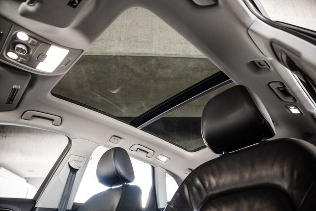 2011 Audi Q5 3.2 quattro Premium Plus | Addison, TX | Apex Auto Sports