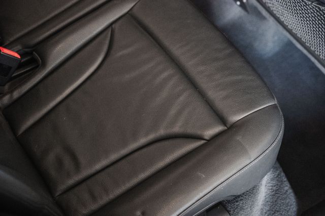 2011 Audi Q5 3.2 quattro Premium Plus | Addison, TX | Apex Auto Sports