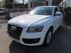 2011 Audi Q5 2.0T quattro Premium Plus | Powhatan, VA | AllRyde Auto Sales 2011 Audi Q5 2.0T quattro Premium Plus | Powhatan, VA | AllRyde Auto Sales