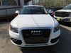 2011 Audi Q5 2.0T quattro Premium Plus | Powhatan, VA | AllRyde Auto Sales