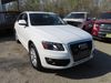 2011 Audi Q5 2.0T quattro Premium Plus | Powhatan, VA | AllRyde Auto Sales