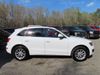 2011 Audi Q5 2.0T quattro Premium Plus | Powhatan, VA | AllRyde Auto Sales