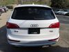 2011 Audi Q5 2.0T quattro Premium Plus | Powhatan, VA | AllRyde Auto Sales