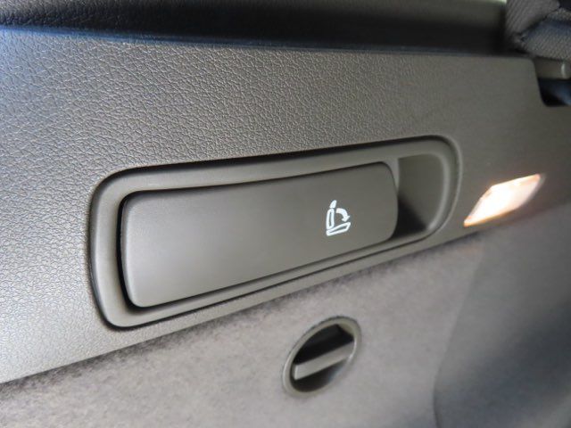 2011 Audi Q5 2.0T quattro Premium Plus