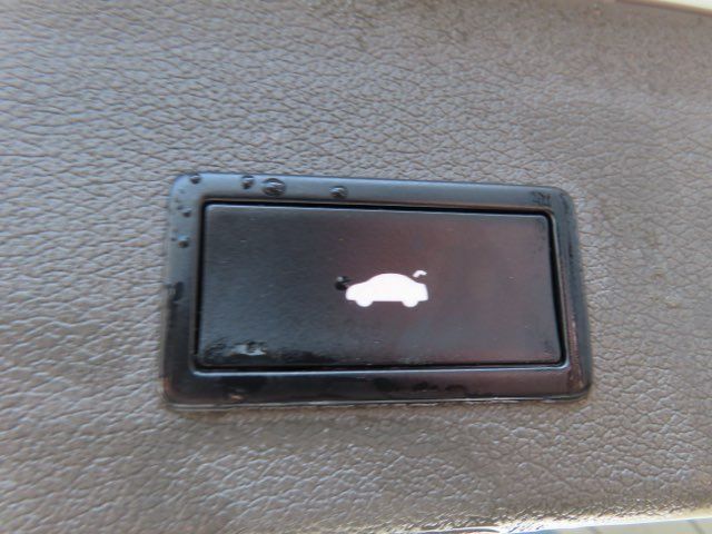 2011 Audi Q5 2.0T quattro Premium Plus