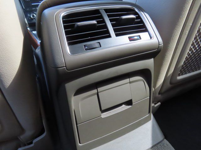 2011 Audi Q5 2.0T quattro Premium Plus