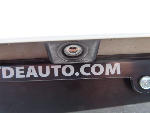 2011 Audi Q5 2.0T quattro Premium Plus