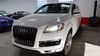 2011 Audi Q7 Premium Plus QUATTRO, 3RD ROW SEATING, STRONG DIESEL MOTOR | Saint Louis Park, MN | Auto Motion 2011 Audi Q7 Premium Plus QUATTRO, 3RD ROW SEATING, STRONG DIESEL MOTOR | Saint Louis Park, MN | Auto Motion
