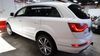 2011 Audi Q7 Premium Plus QUATTRO, 3RD ROW SEATING, STRONG DIESEL MOTOR | Saint Louis Park, MN | Auto Motion 2011 Audi Q7 Premium Plus QUATTRO, 3RD ROW SEATING, STRONG DIESEL MOTOR | Saint Louis Park, MN | Auto Motion