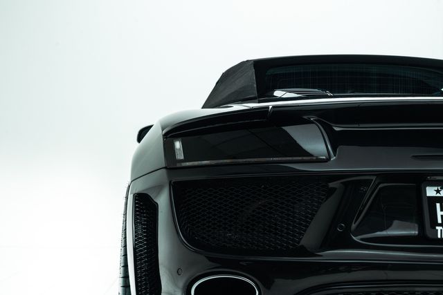 2011 Audi R8 V10 5.2 Spyder w/ Upgrades | Carrollton, TX | Texas Hot Rides 2011 Audi R8 V10 5.2 Spyder w/ Upgrades | Carrollton, TX | Texas Hot Rides