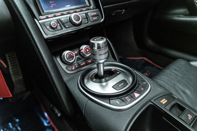 2011 Audi R8 V10 5.2 Spyder w/ Upgrades | Carrollton, TX | Texas Hot Rides 2011 Audi R8 V10 5.2 Spyder w/ Upgrades | Carrollton, TX | Texas Hot Rides