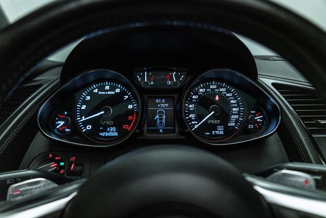 2011 Audi R8 V10 5.2 Spyder w/ Upgrades | Carrollton, TX | Texas Hot Rides 2011 Audi R8 V10 5.2 Spyder w/ Upgrades | Carrollton, TX | Texas Hot Rides
