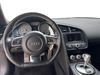 2011 Audi R8 4.2 quattro Spyder | Houston, Texas | Autodynamics