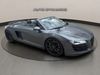 2011 Audi R8 4.2 quattro Spyder | Houston, Texas | Autodynamics 2011 Audi R8 4.2 quattro Spyder | Houston, Texas | Autodynamics