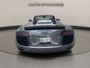 2011 Audi R8 4.2 quattro Spyder | Houston, Texas | Autodynamics 2011 Audi R8 4.2 quattro Spyder | Houston, Texas | Autodynamics